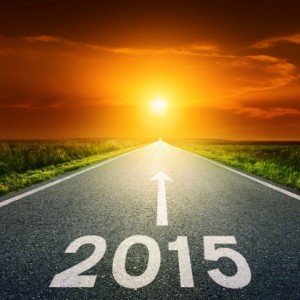 2015-predictions