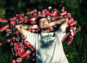 coke-addiction-flickr-lazurite