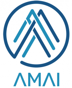 Logo-AMAI-20131
