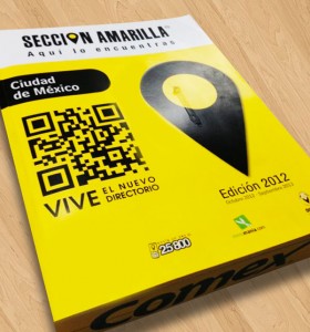 Snipp_SeccionAmarilla_Yellow-Pages