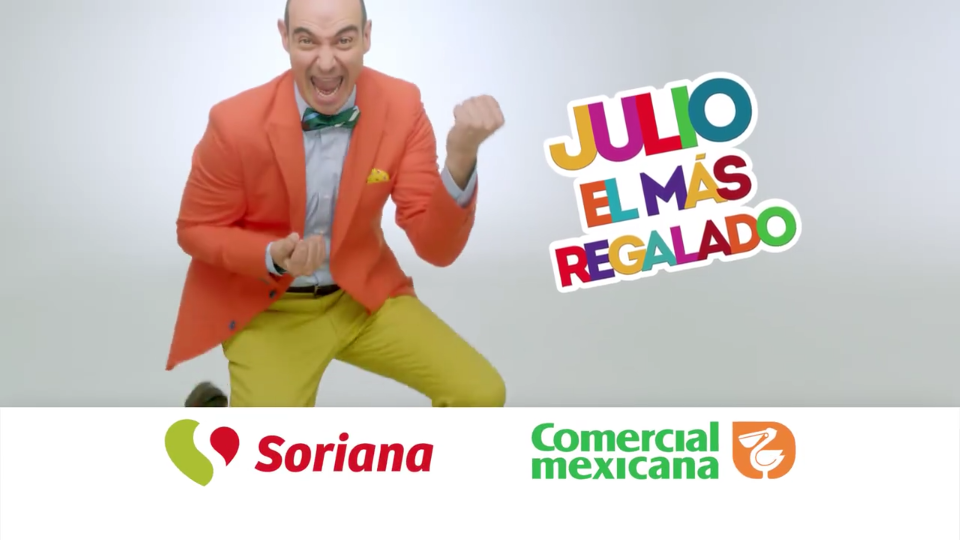 Julio-Regalado-2016-en-Comercial-Mexicana-y-Soriana