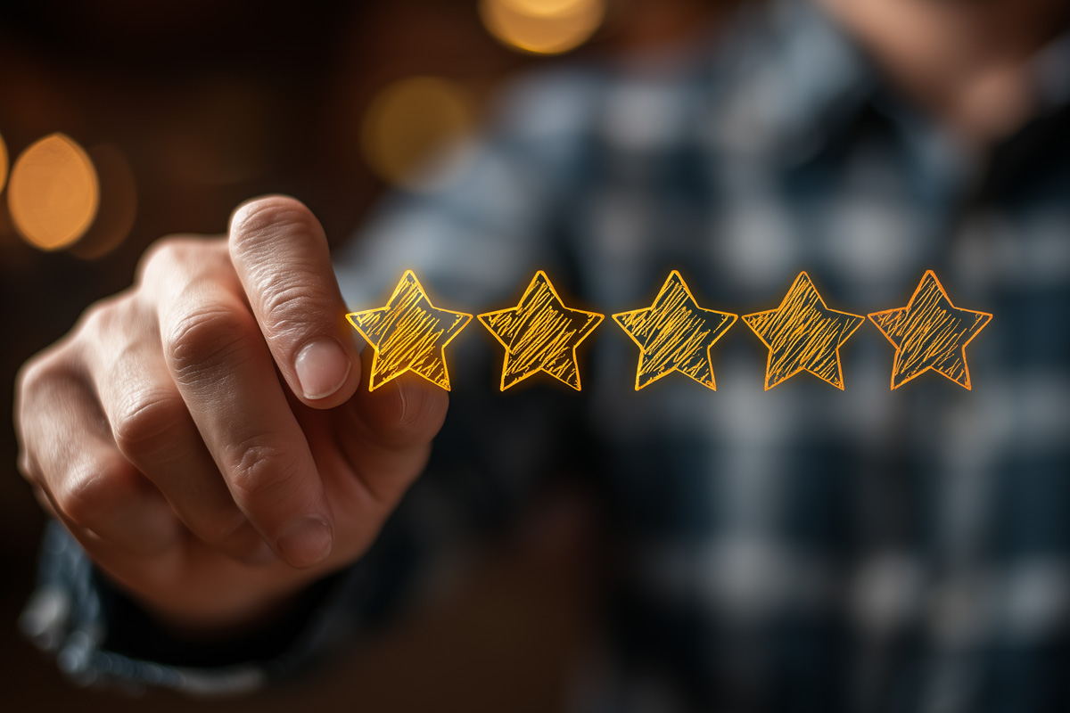 Cuatro Momentos Cuando Debes Considerar Hacer Estudios De Mercados