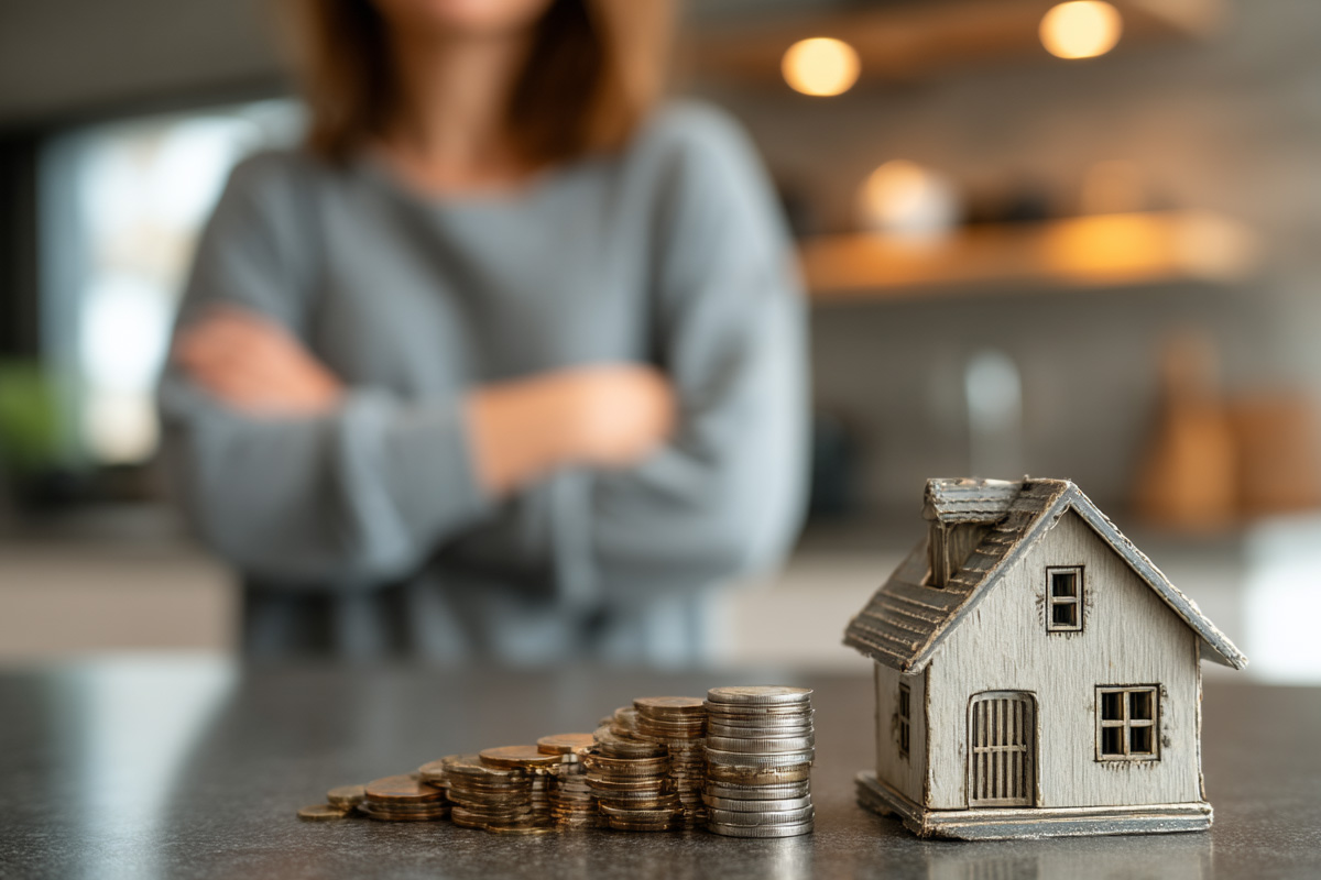 Cuatro Recintos Donde Es Posible Ejecutar Estudios De Mercados