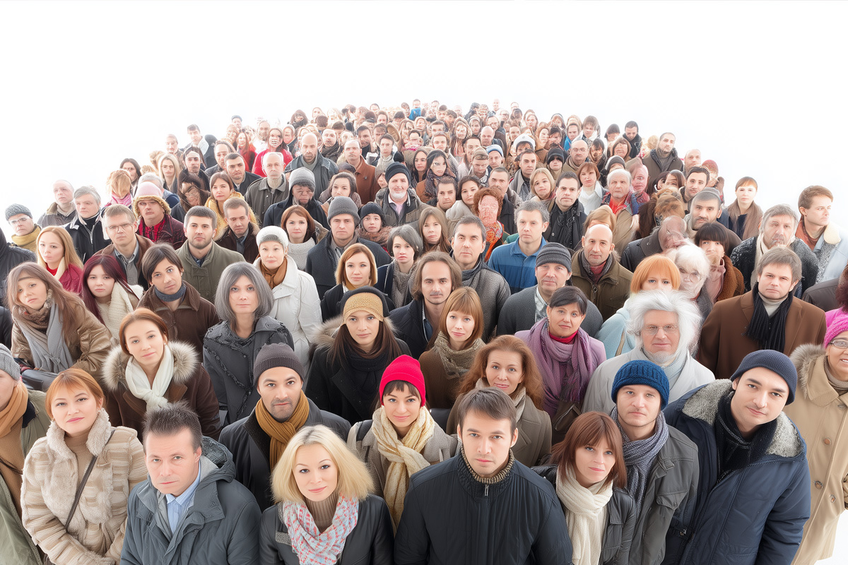 Cuatro Temas Que Encontrarás En Un Estudio De Geografía Comercial