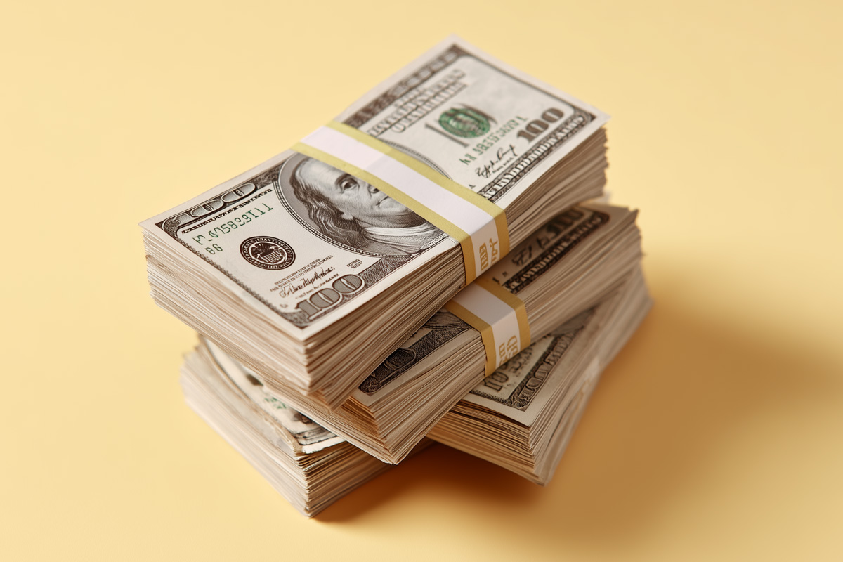 Cuatro Tópicos Usuales En Estudios De Mercados De Comercio Internacional