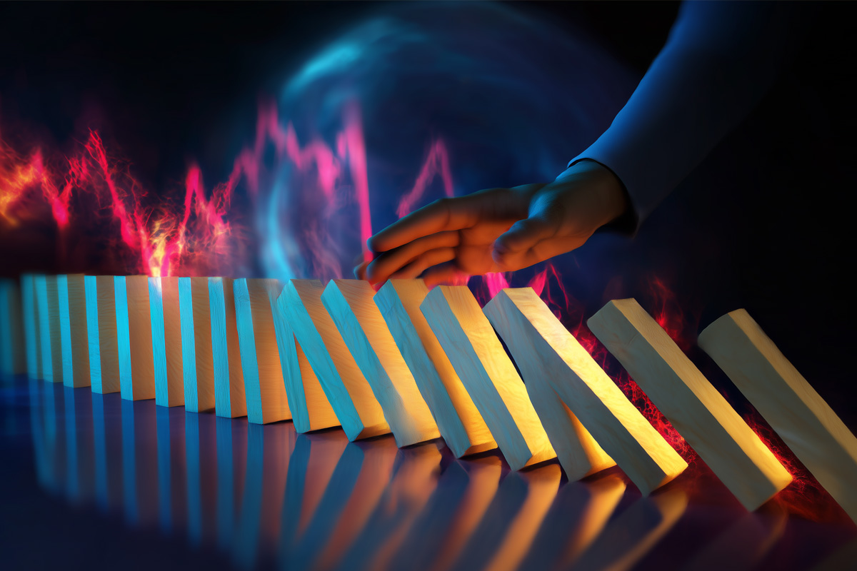 Cuatro Estudios De Mercados Que Puedes Hacer En Tiempos De Inestabilidad