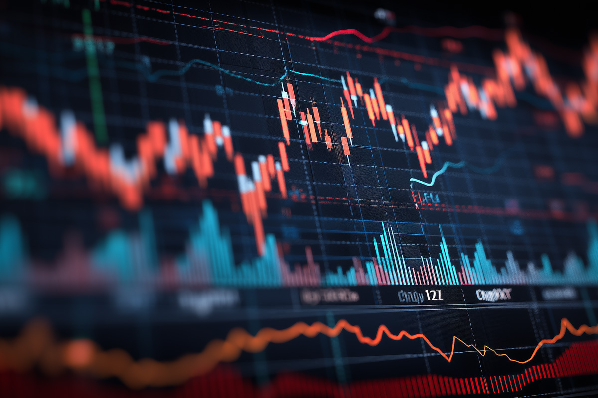 Cuatro Ciencias Sociales Que Participan De La Investigación De Mercados