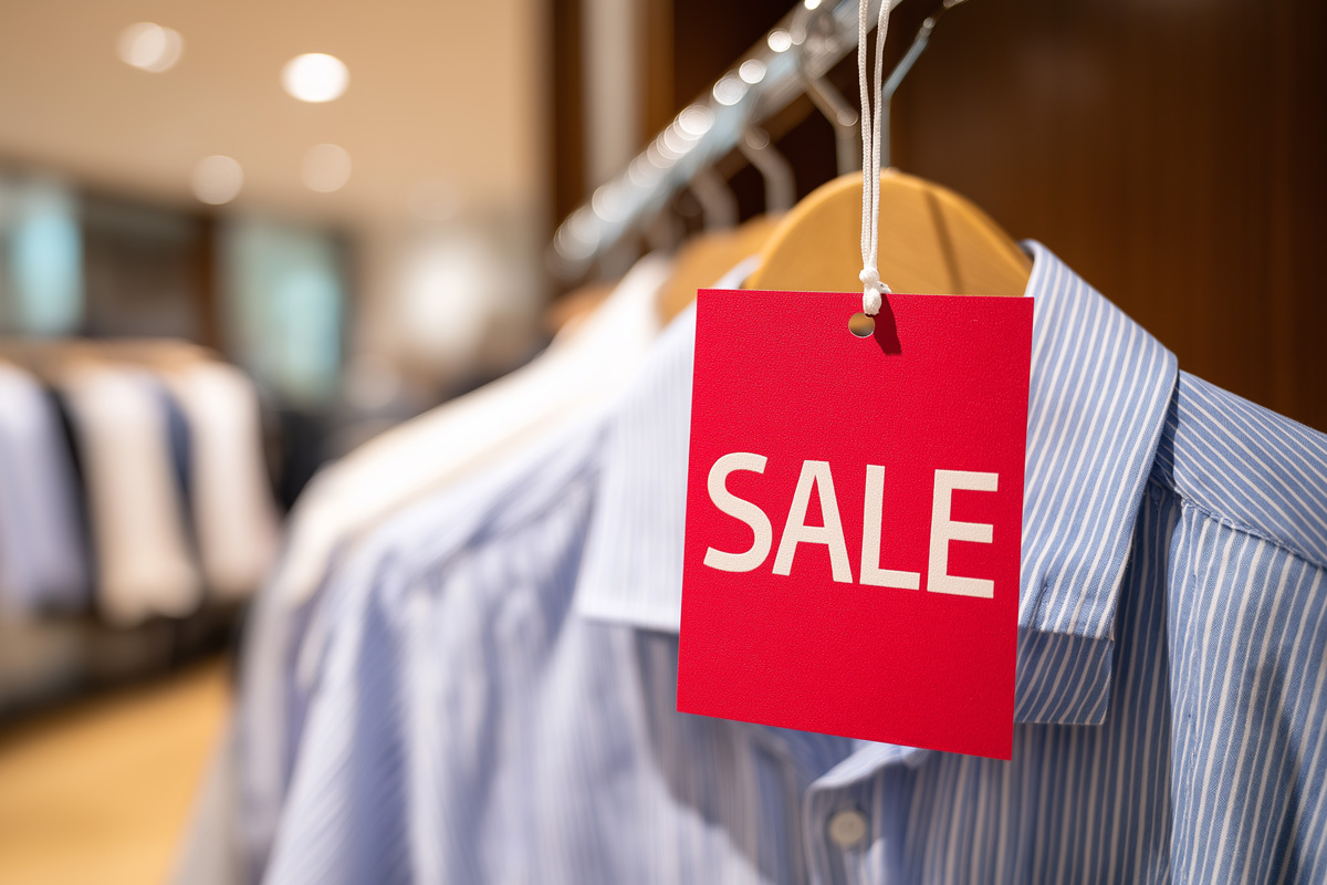 ¿En Cuáles Tópicos Debes Enfocar Tu Estrategia Frente A Tiempos Volátiles?