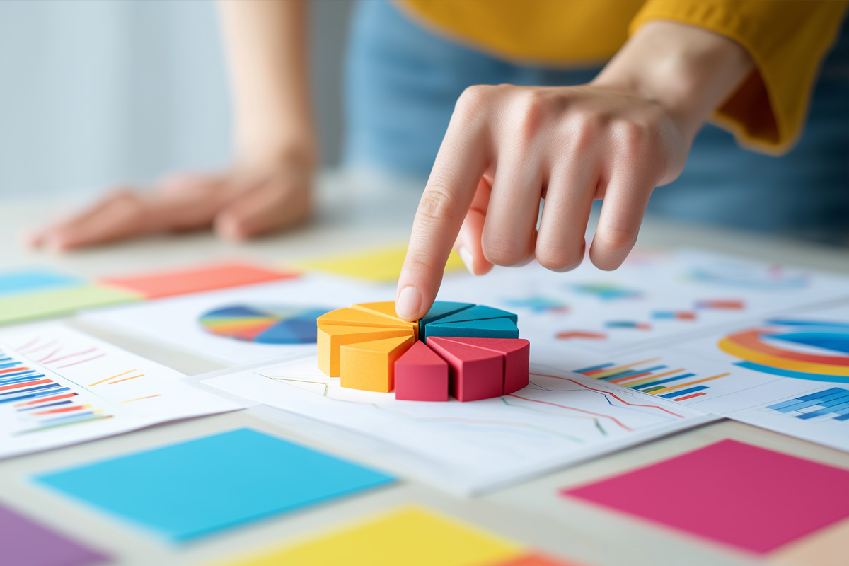 Cuatro Herramientas De Market Research Para Fundamentar Cambios En Tu Marca