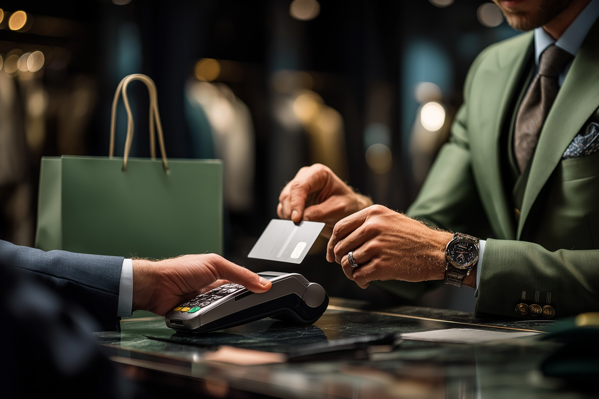 Cuatro Hallazgos Que Te Ofrecen Los Censos De Puntos De Venta