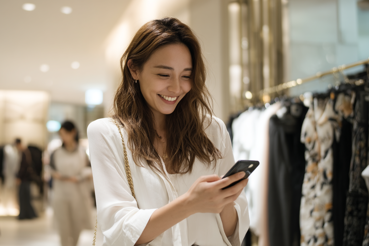 In What Ways Does Fear Affect Consumers?