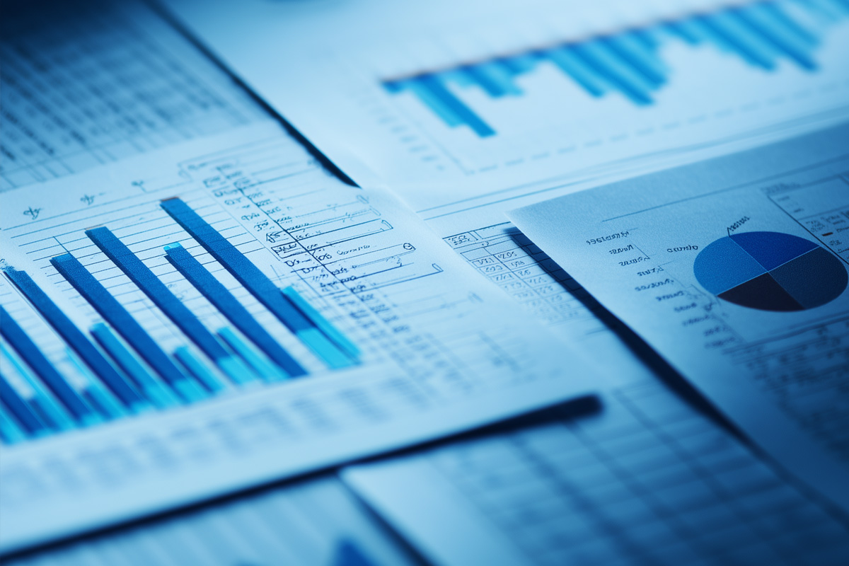Cuatro Requisitos Deseables En Una Persona Que Se Dedica Al Market Research