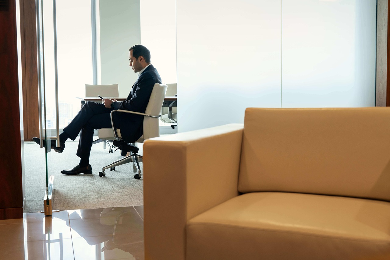 ¿Qué Problemas Puede Ayudar A Resolver El Market Research?