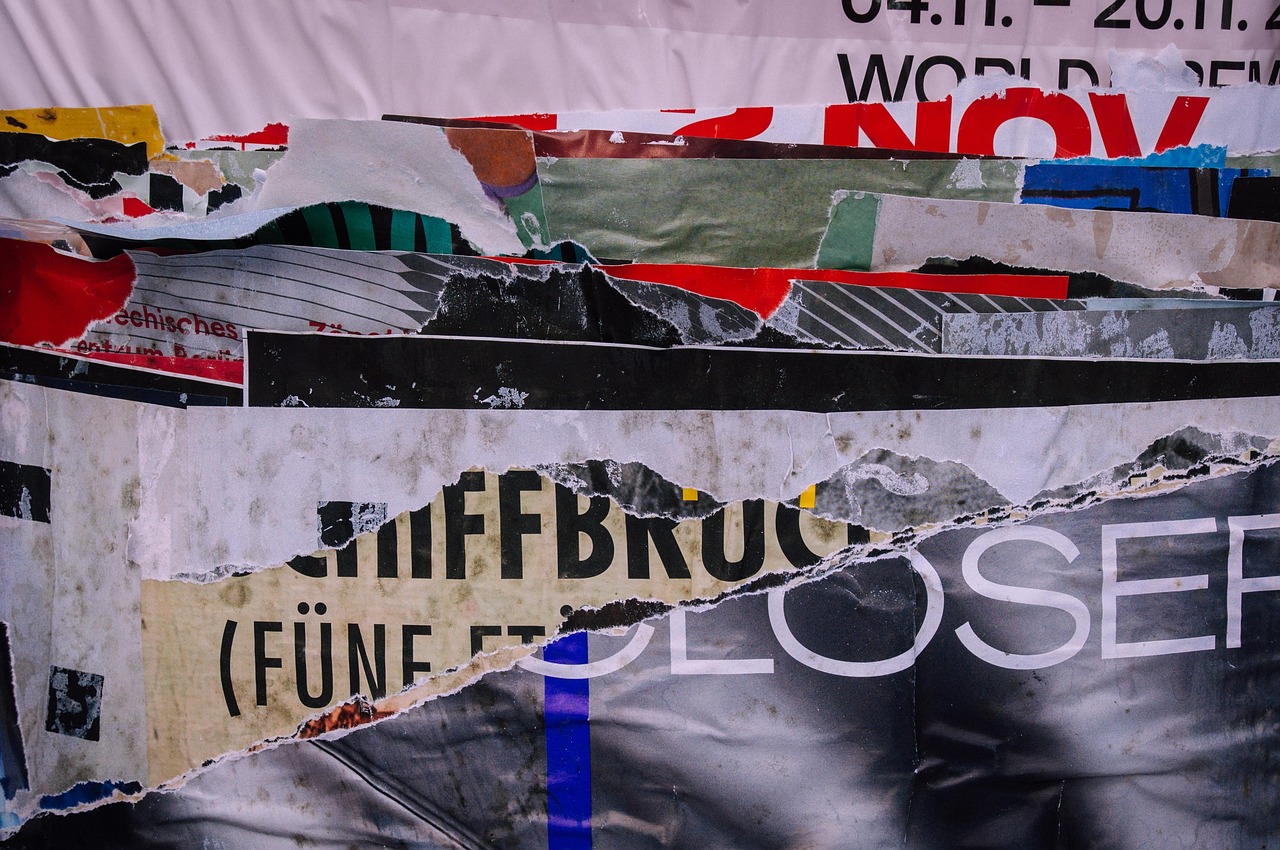 ¿Cómo Puede Mejorar Tu Campaña De Comunicación?