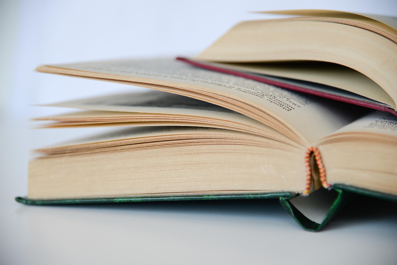 ¿Cuánto Importa Contar Una Buena Historia En Market Research?