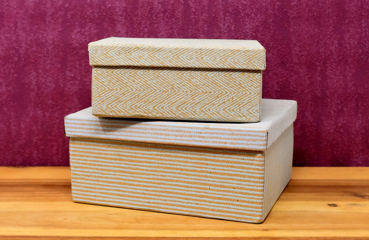 Can Market Research Take Your Brand To The Next Level?