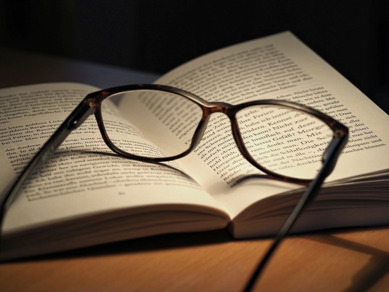 What Does It Take To Be A Good Market Analyst?