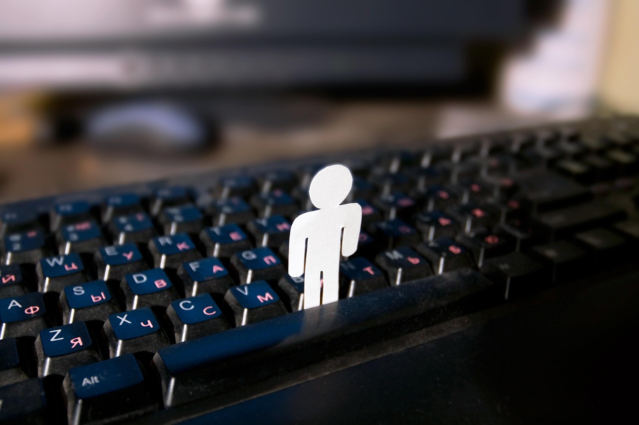 ¿Qué Perfiles Se Verán Beneficiados Con La Inteligencia Artificial en Market Research?